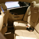 Illustration for article titled 2010 Buick LaCrosse: Crushing Brand Perceptions